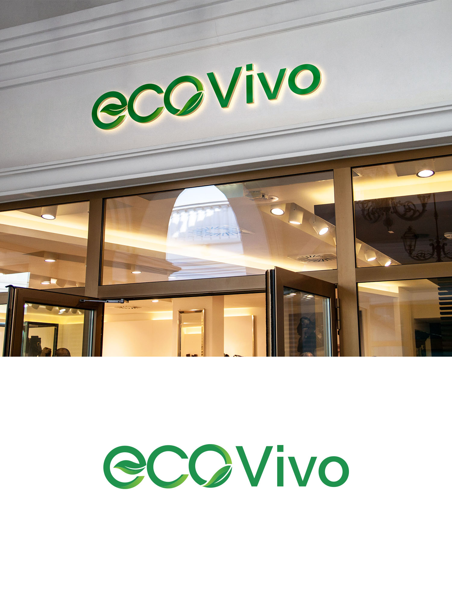 Logo Design by Majesty Design  for Virtual Marketing Sweden AB | Design #34884209