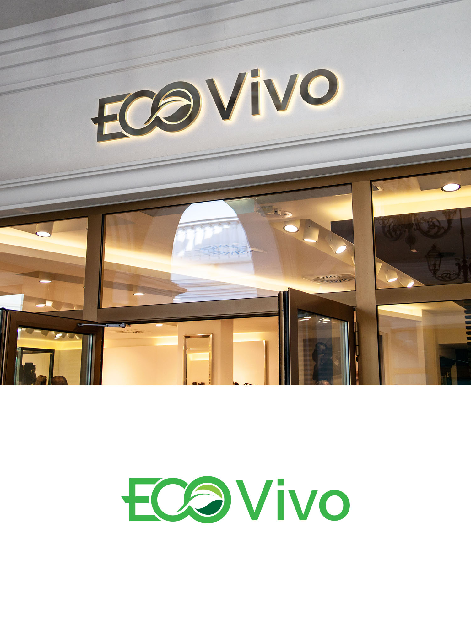 Logo Design by Majesty Design  for Virtual Marketing Sweden AB | Design #34884210