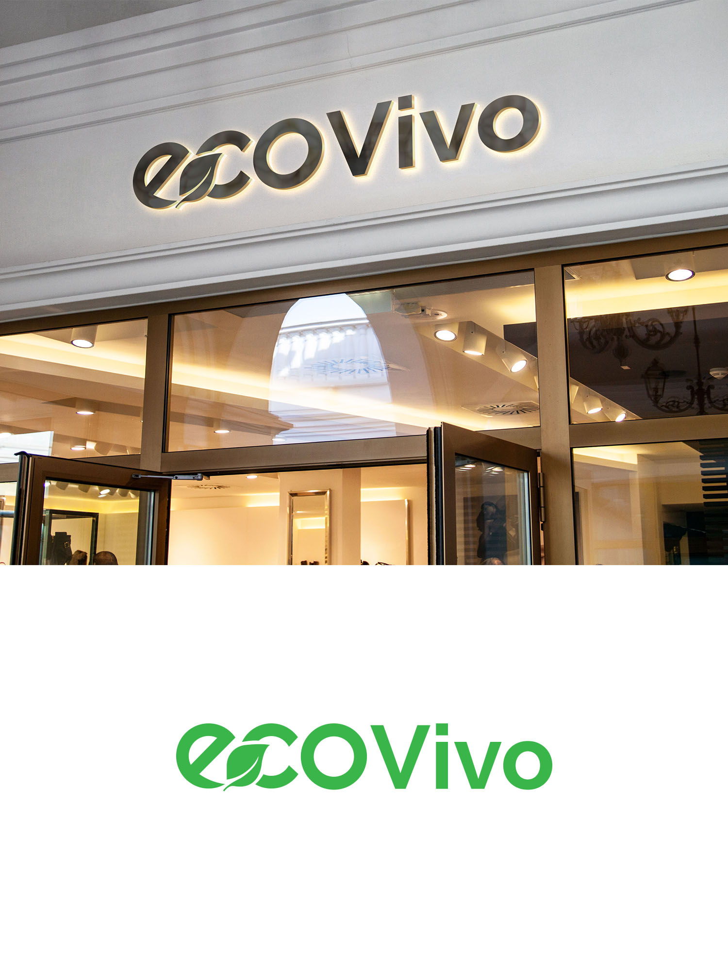 Logo Design by Majesty Design  for Virtual Marketing Sweden AB | Design #34884211