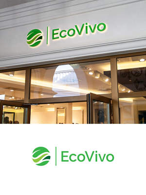 Logo Design by Majesty Design  for Virtual Marketing Sweden AB | Design: #34884218