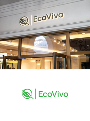 Logo Design by Majesty Design  for Virtual Marketing Sweden AB | Design: #34884221