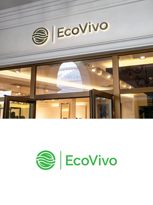 Logo Design by Majesty Design  for Virtual Marketing Sweden AB | Design: #34884222