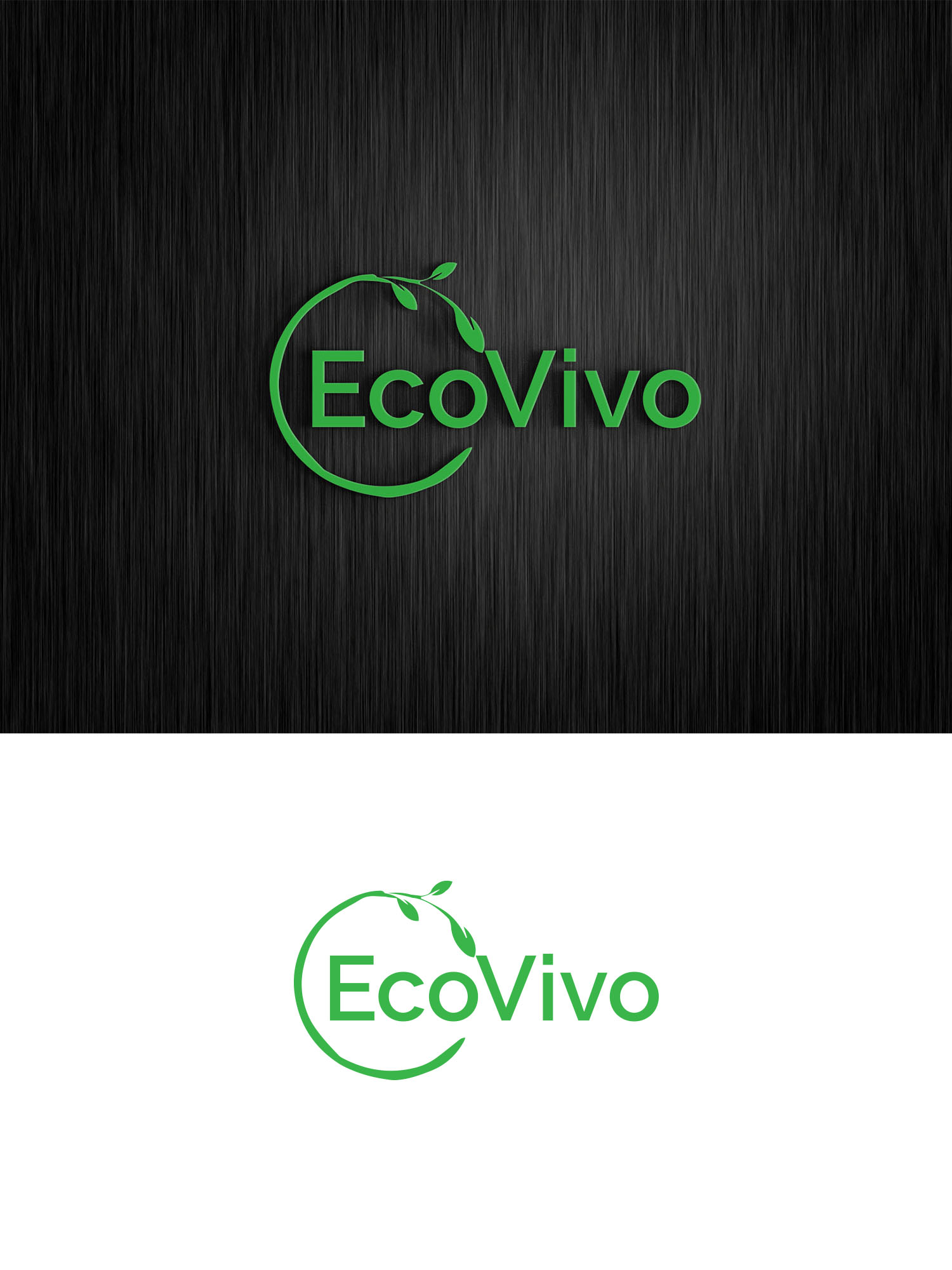 Logo Design by Majesty Design  for Virtual Marketing Sweden AB | Design #34884224