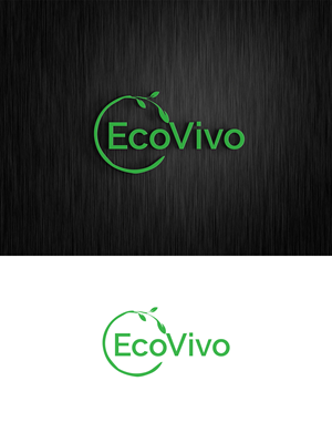 Logo Design by Majesty Design  for Virtual Marketing Sweden AB | Design: #34884224