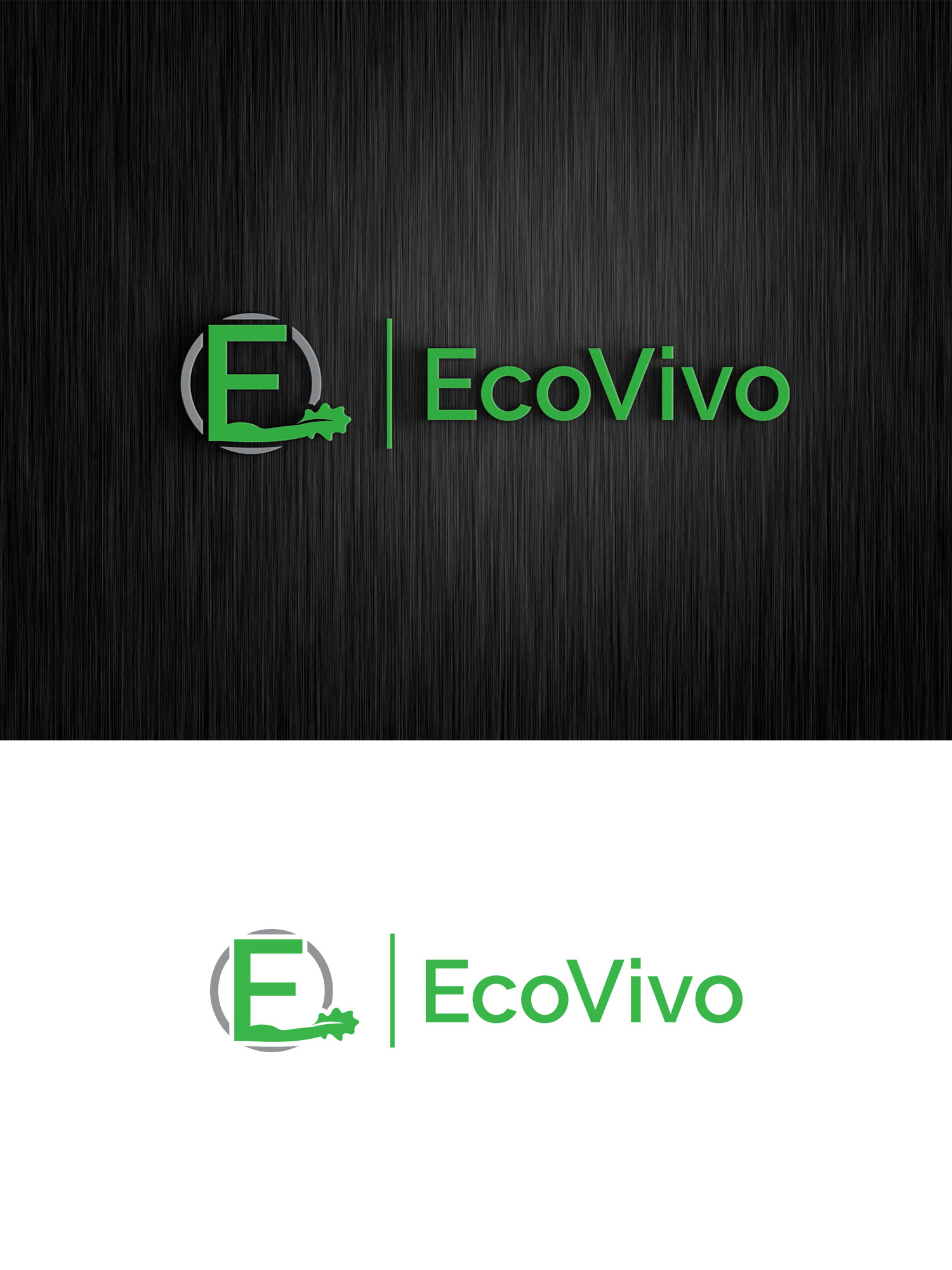 Logo Design by Majesty Design  for Virtual Marketing Sweden AB | Design #34884225