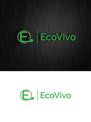 Logo Design by Majesty Design  for Virtual Marketing Sweden AB | Design: #34884225