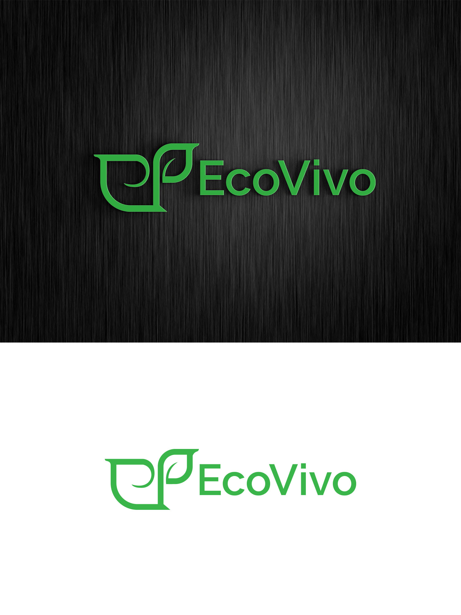 Logo Design by Majesty Design  for Virtual Marketing Sweden AB | Design #34884226