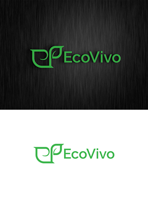 Logo Design by Majesty Design  for Virtual Marketing Sweden AB | Design: #34884226