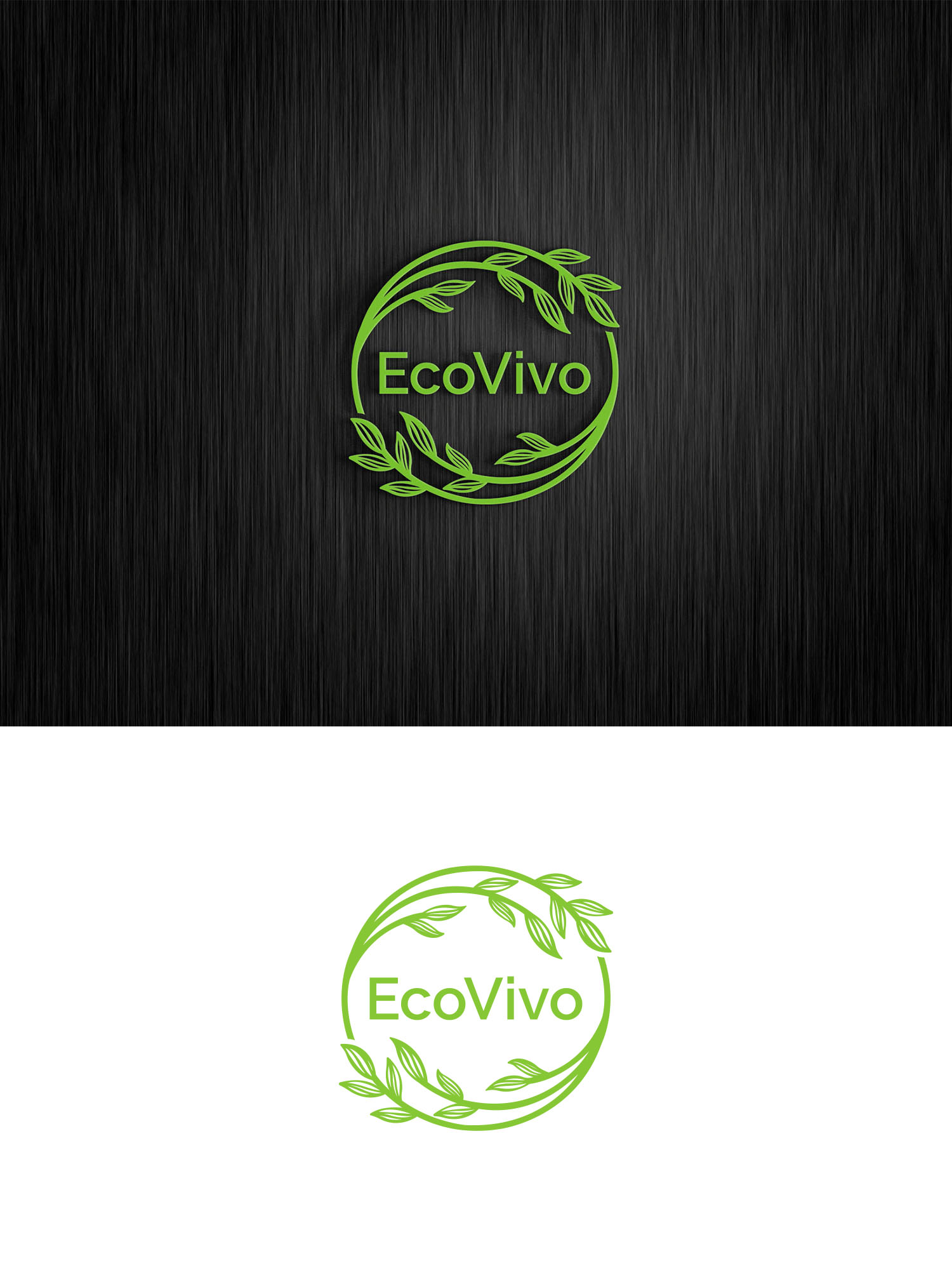 Logo Design by Majesty Design  for Virtual Marketing Sweden AB | Design #34884227