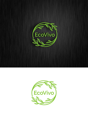 Logo Design by Majesty Design  for Virtual Marketing Sweden AB | Design: #34884227