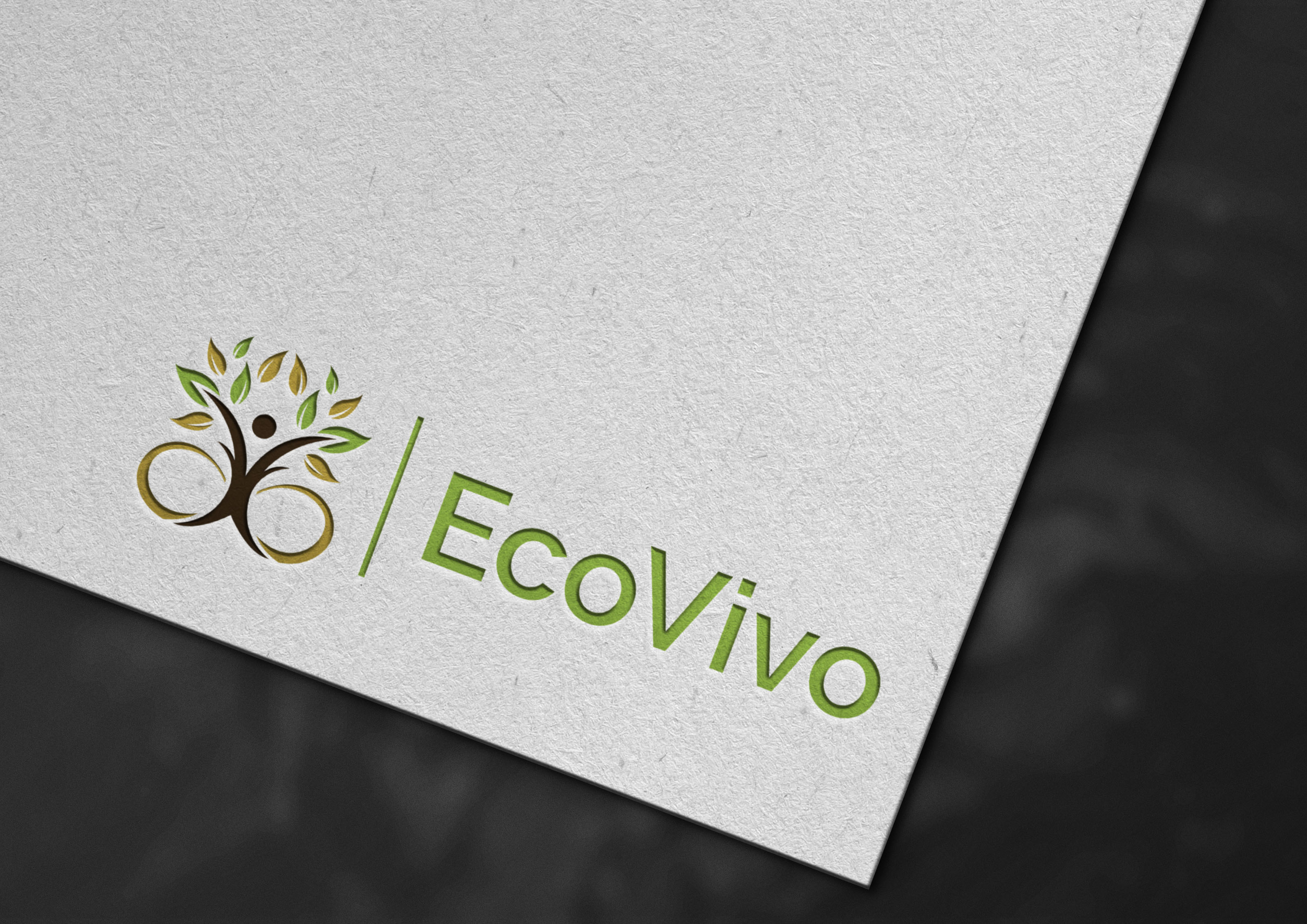 Logo Design by Majesty Design  for Virtual Marketing Sweden AB | Design #34884228