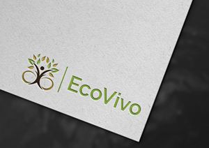 Logo Design by Majesty Design  for Virtual Marketing Sweden AB | Design: #34884228