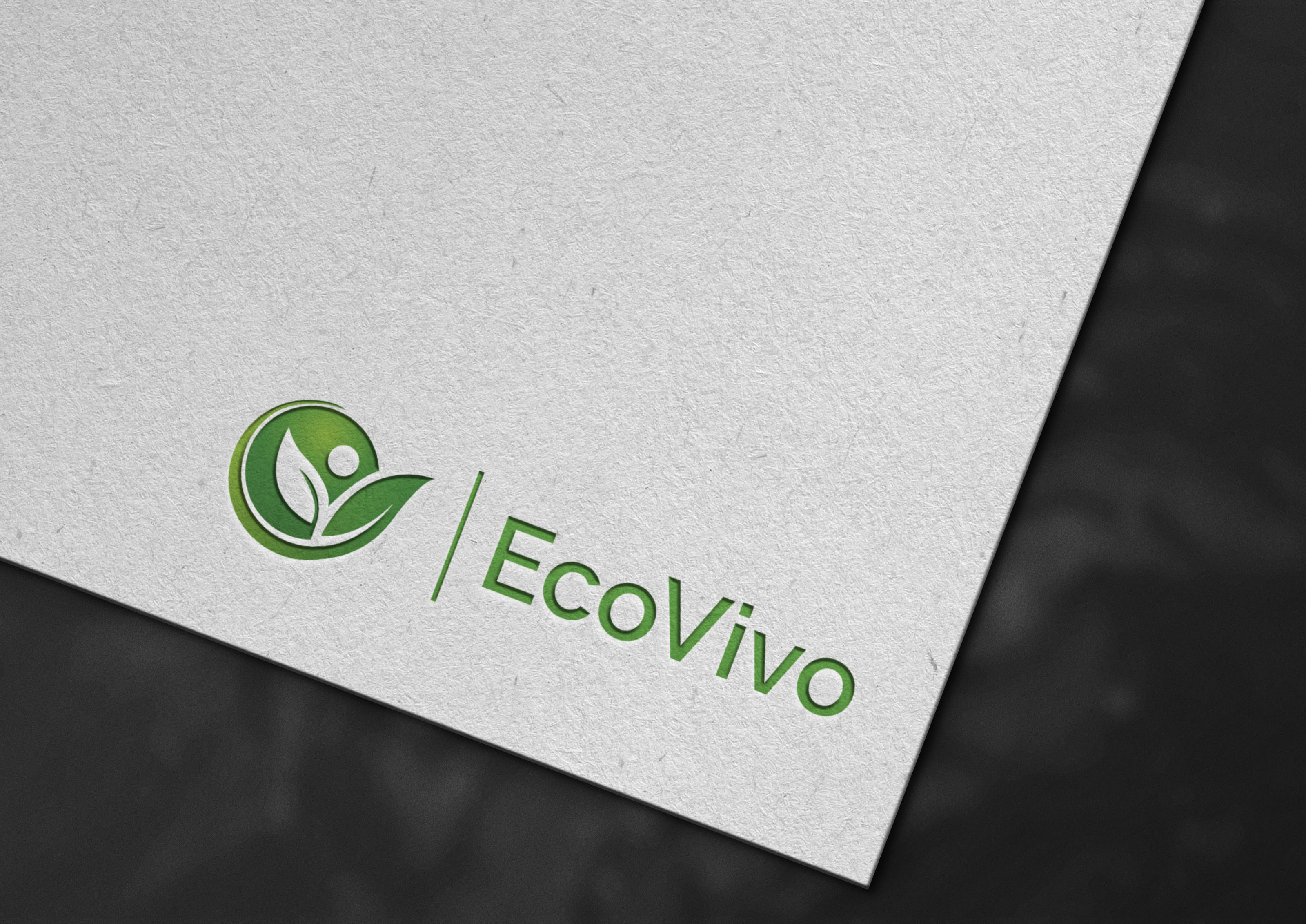 Logo Design by Majesty Design  for Virtual Marketing Sweden AB | Design #34884229