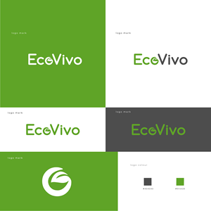 Diseño de Logo por MasMasDesign para Virtual Marketing Sweden AB | Diseño: #34883179