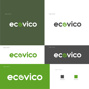 Diseño de Logo por MasMasDesign para Virtual Marketing Sweden AB | Diseño: #34883326