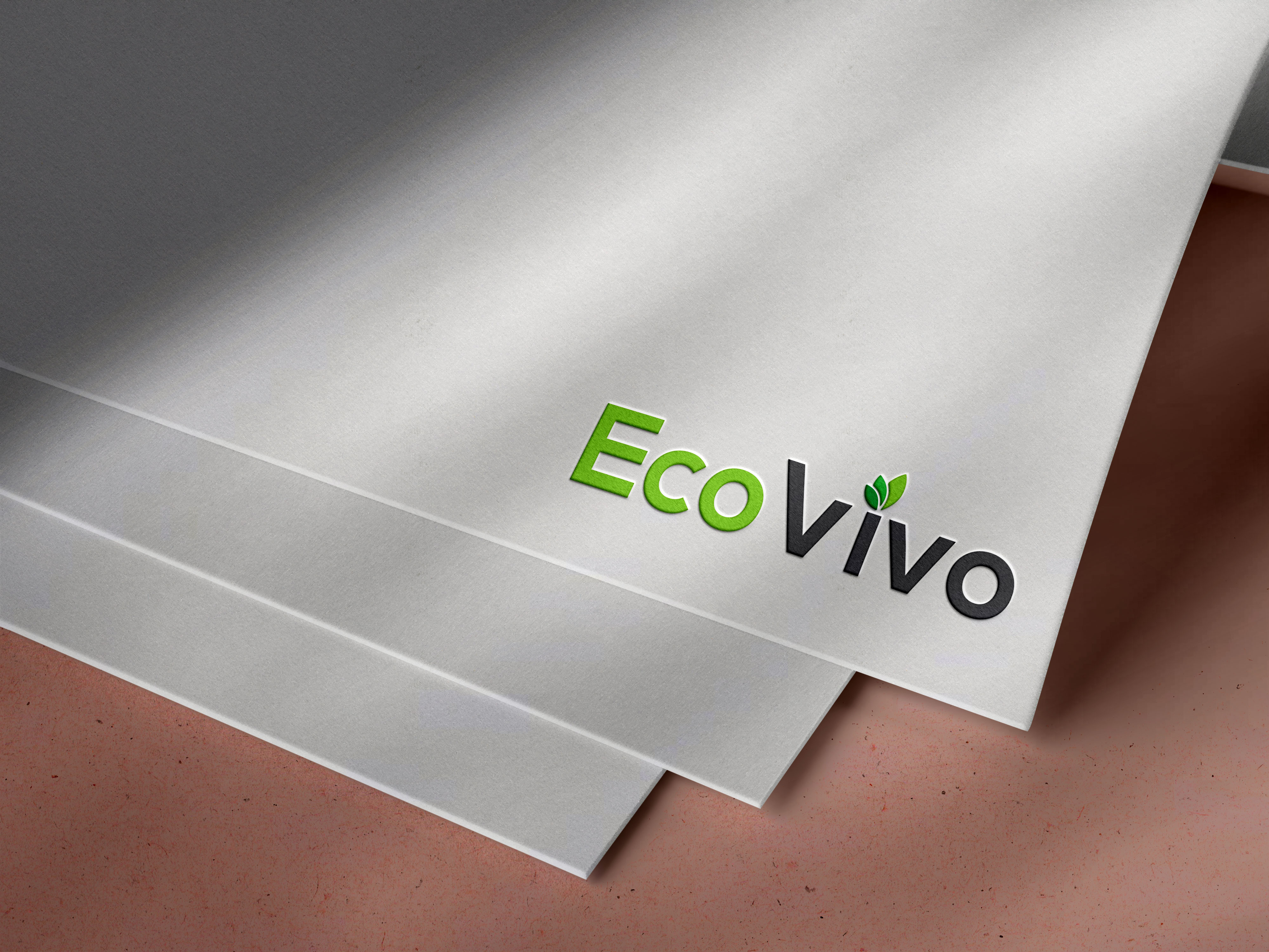 Logo Design by DesignPool01 for Virtual Marketing Sweden AB | Design #34884708