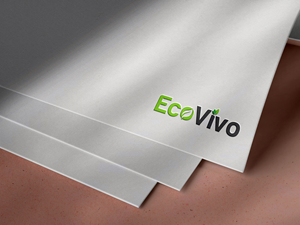 Logo Design by DesignPool01 for Virtual Marketing Sweden AB | Design: #34884709
