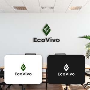 Logo Design by ArtAND_Studio for Virtual Marketing Sweden AB | Design: #34883012