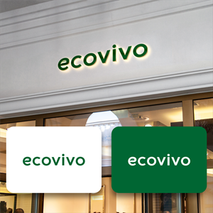 Logo Design by ArtAND_Studio for Virtual Marketing Sweden AB | Design: #34896095