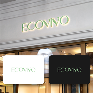 Logo Design by ArtAND_Studio for Virtual Marketing Sweden AB | Design: #34896099