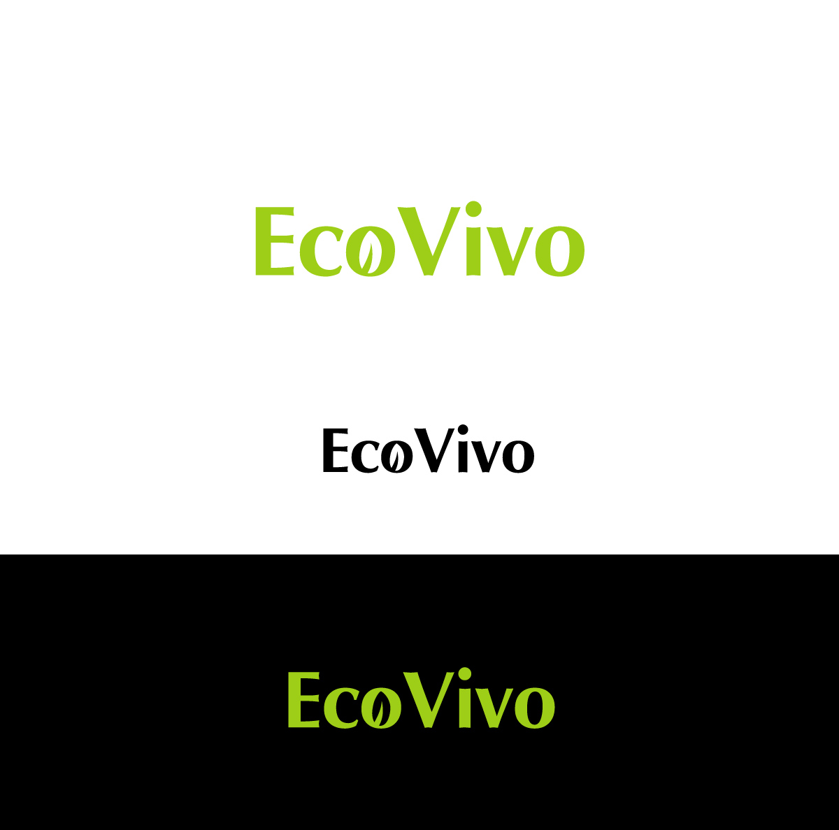 Design de Logo par andrew11 pour Virtual Marketing Sweden AB | Design #34888605