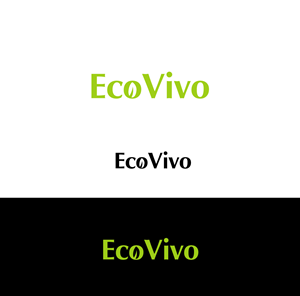 Logo Design by andrew11 for Virtual Marketing Sweden AB | Design: #34888605