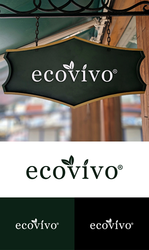 Logo Design by Oral Studio's