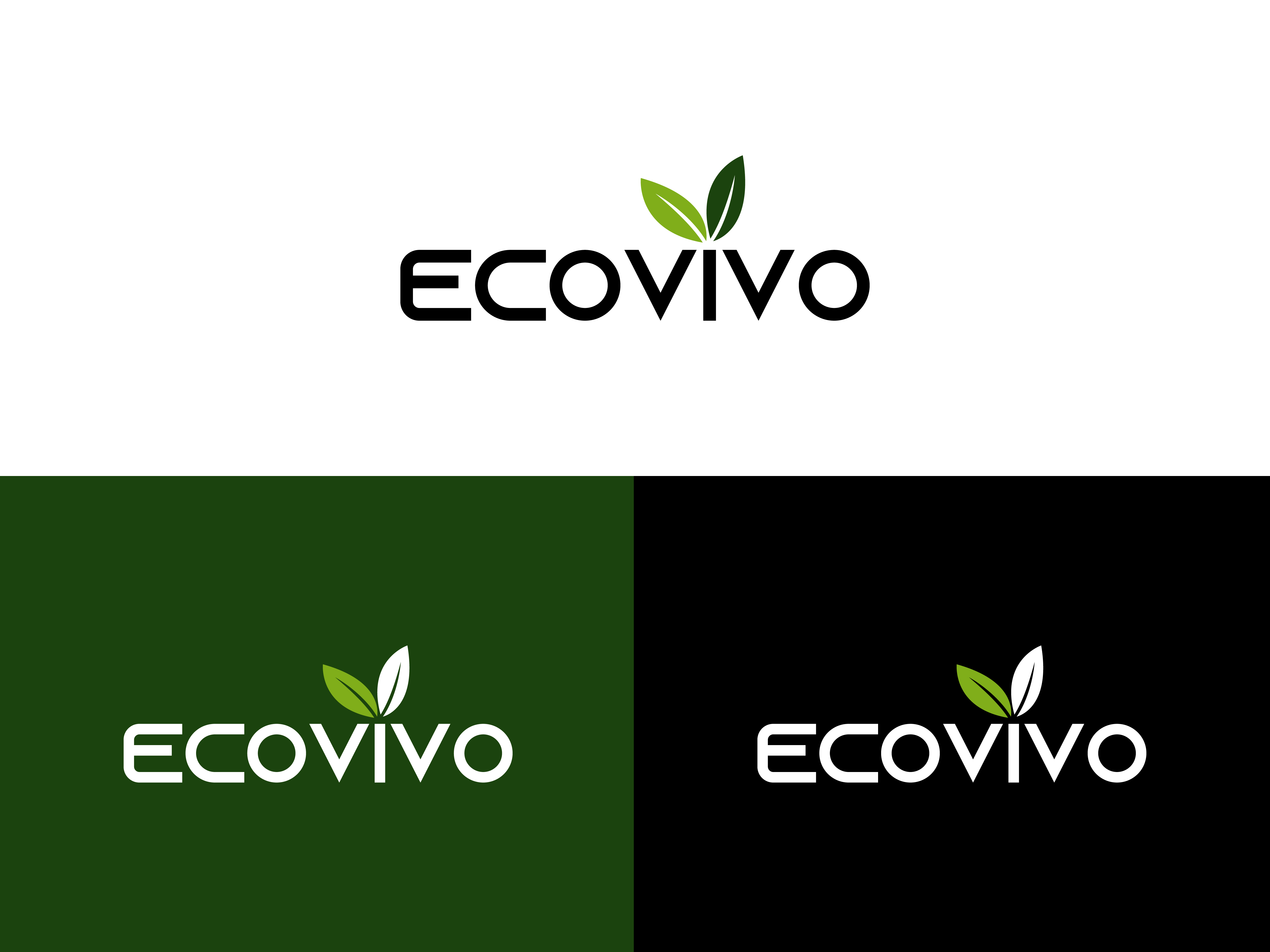 Logo Design by Oral Studio's for Virtual Marketing Sweden AB | Design #34909094