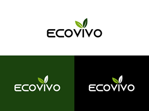 Logo Design by Oral Studio's for Virtual Marketing Sweden AB | Design: #34909094