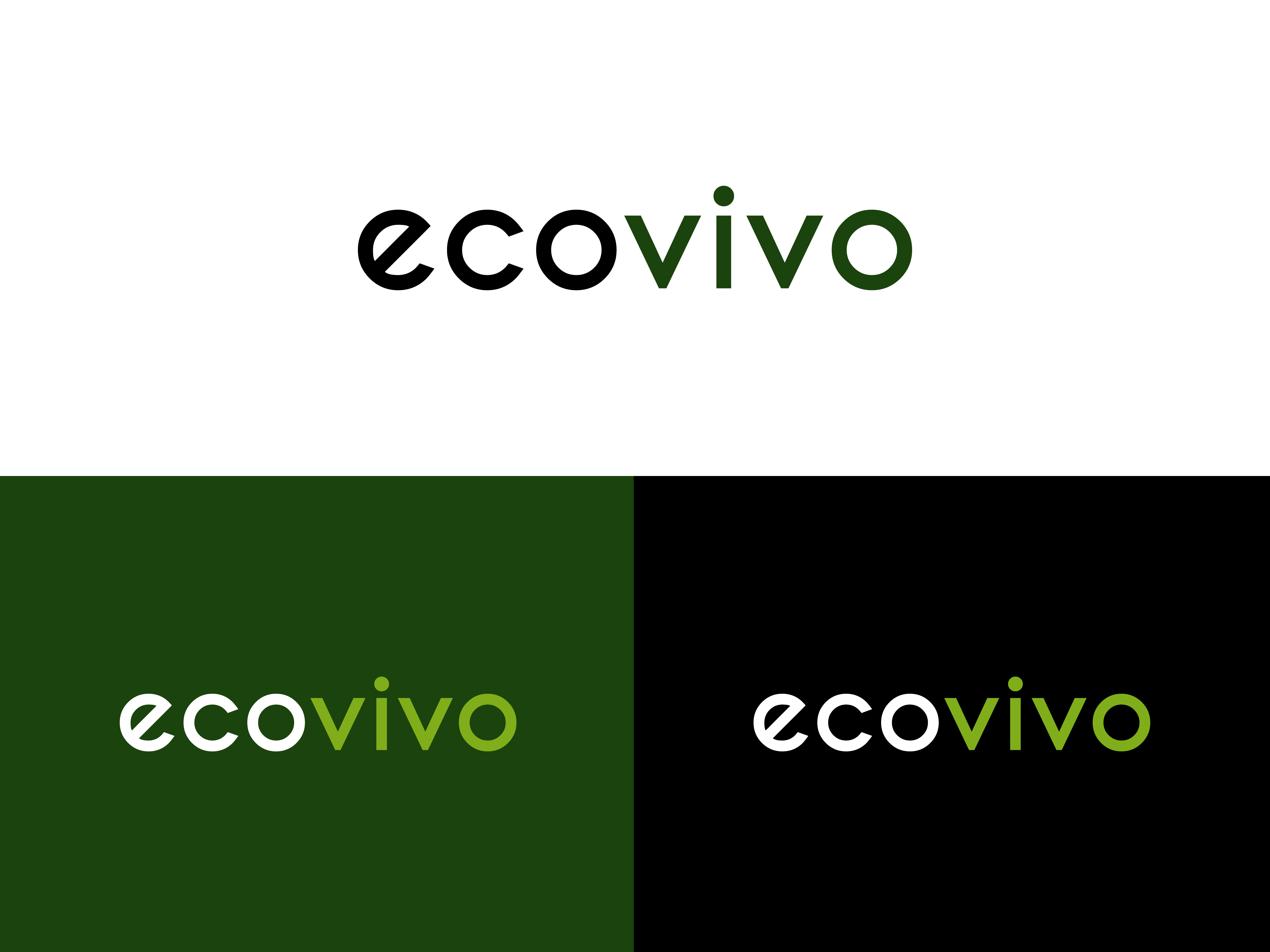 Logo Design by Oral Studio's for Virtual Marketing Sweden AB | Design #34909124