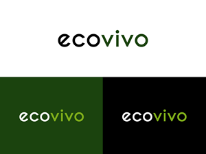 Logo Design by Oral Studio's for Virtual Marketing Sweden AB | Design: #34909124