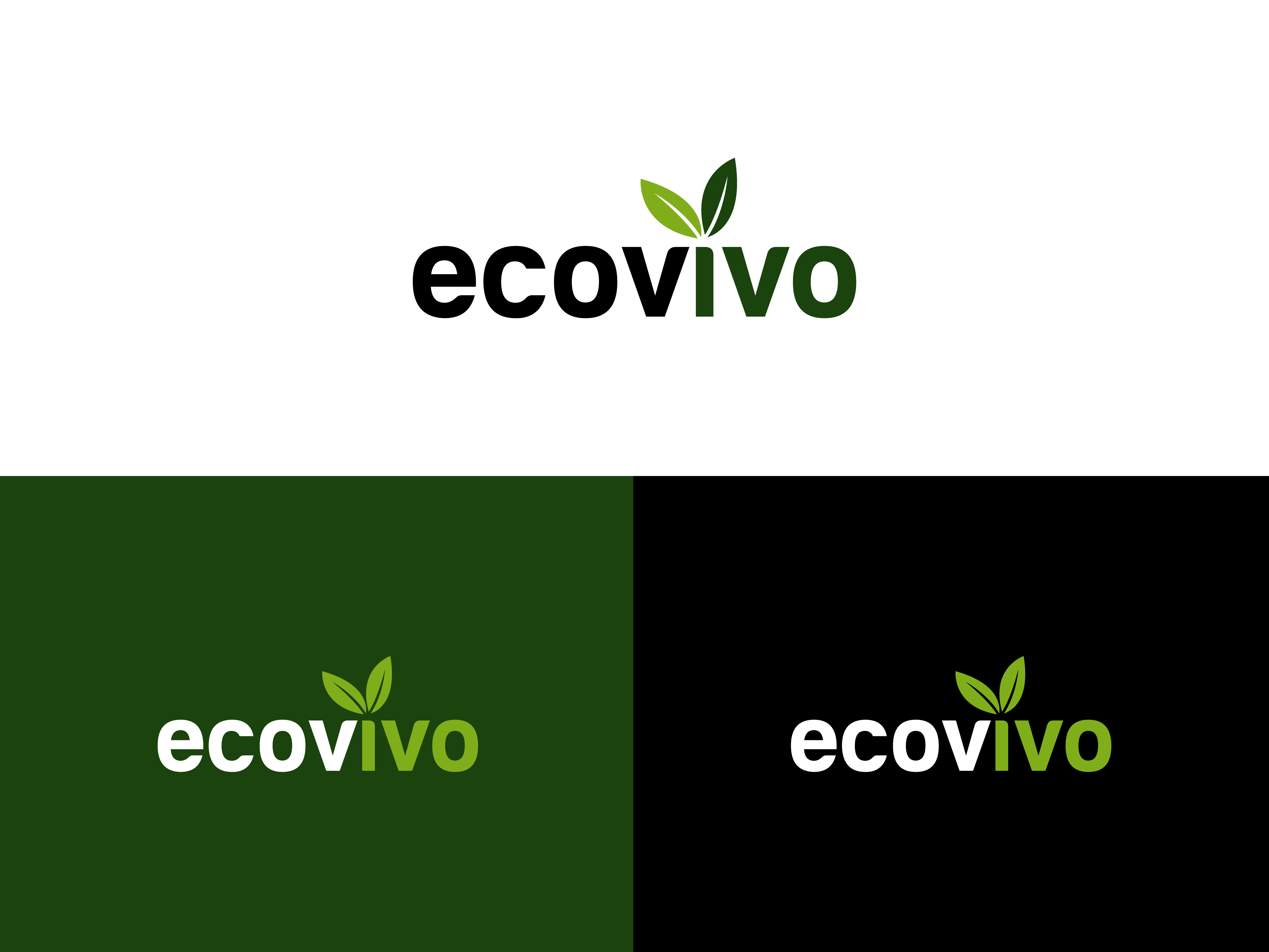 Logo Design by Oral Studio's for Virtual Marketing Sweden AB | Design #34909154