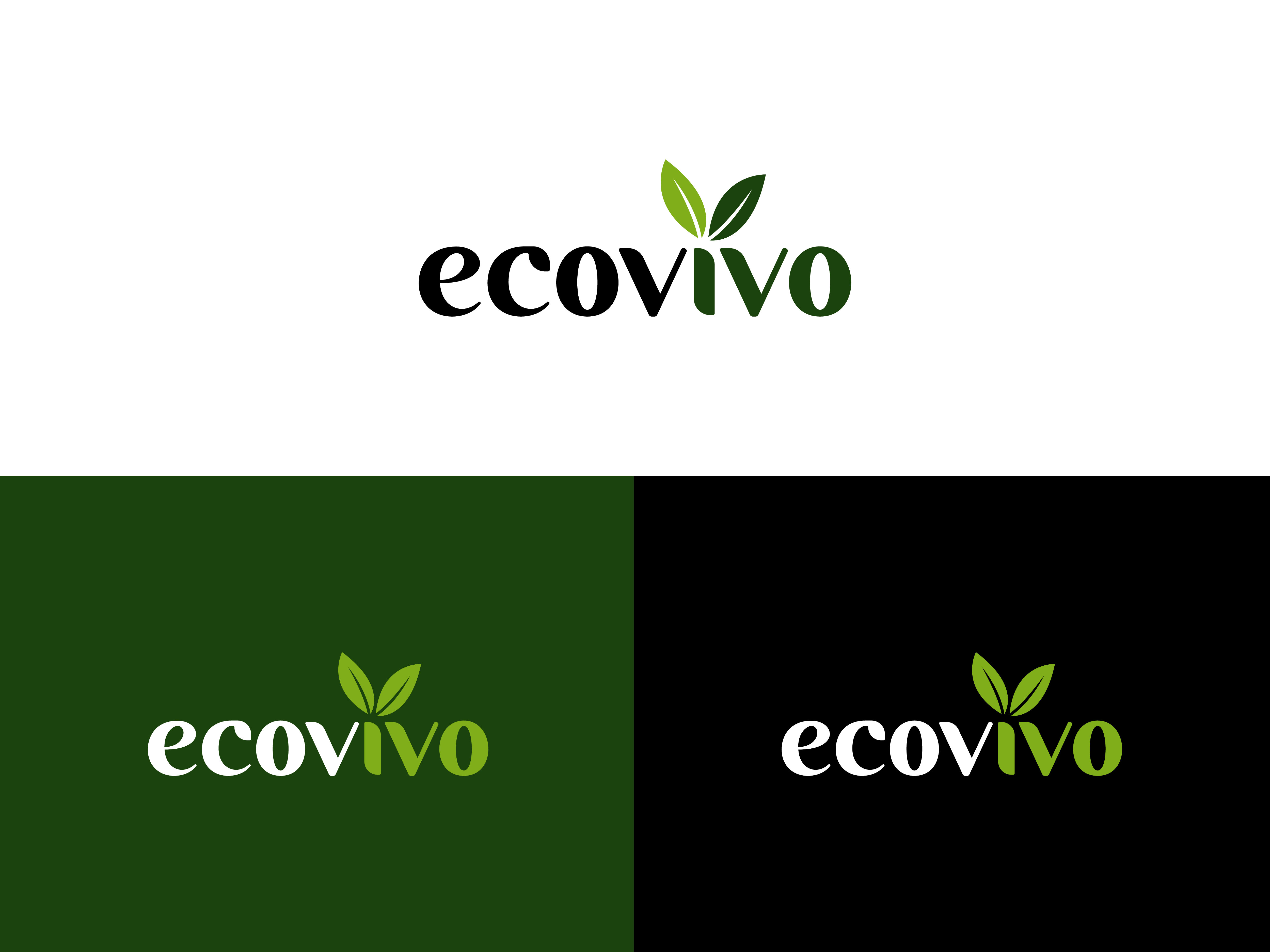 Logo Design by Oral Studio's for Virtual Marketing Sweden AB | Design #34909175