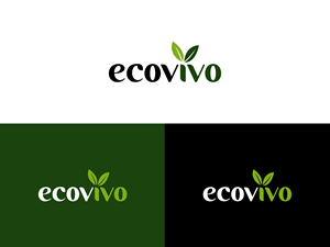 Logo Design by Oral Studio's for Virtual Marketing Sweden AB | Design: #34909175