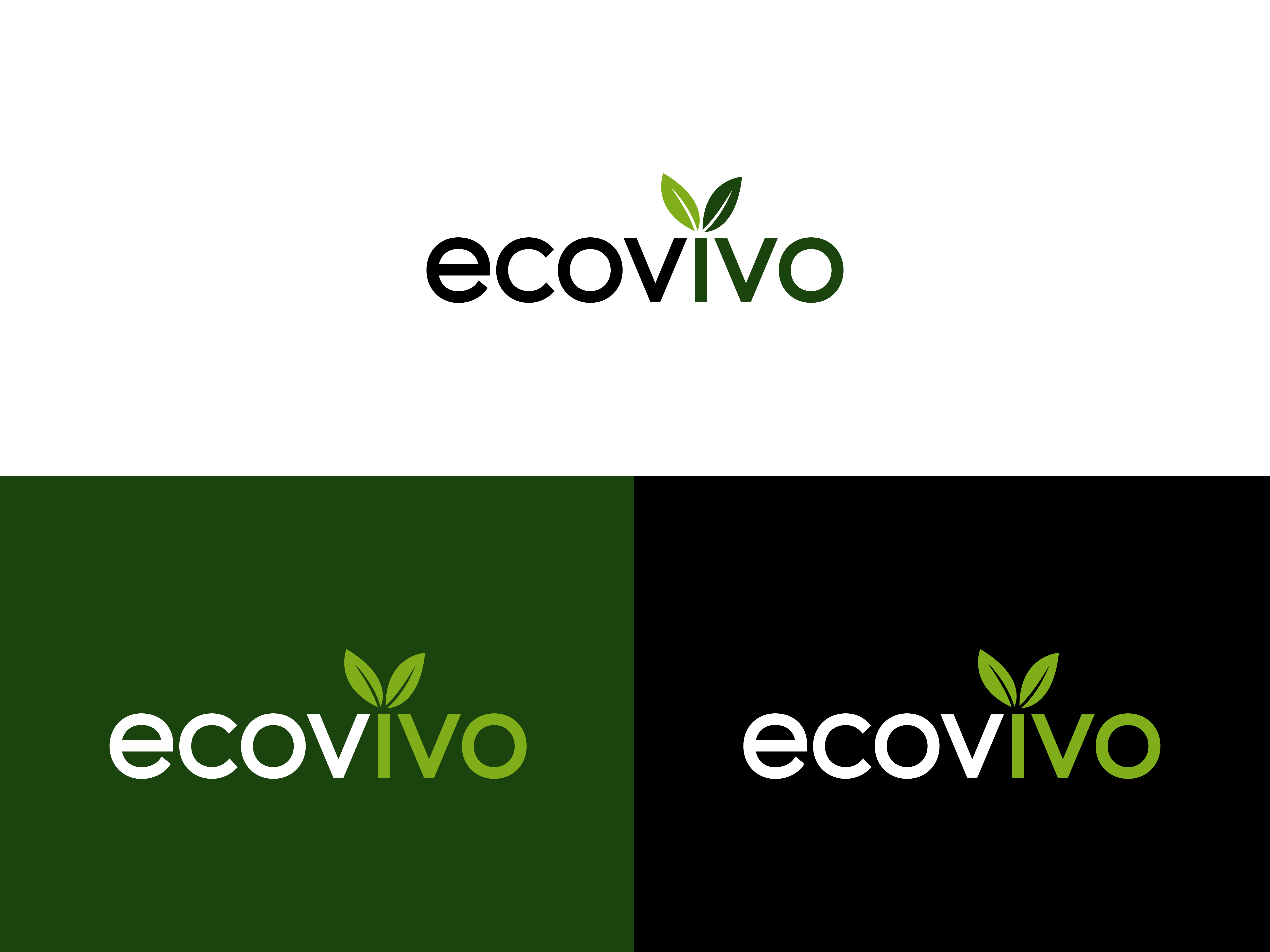 Logo Design by Oral Studio's for Virtual Marketing Sweden AB | Design #34909217