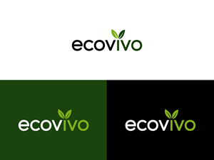 Logo Design by Oral Studio's for Virtual Marketing Sweden AB | Design: #34909217