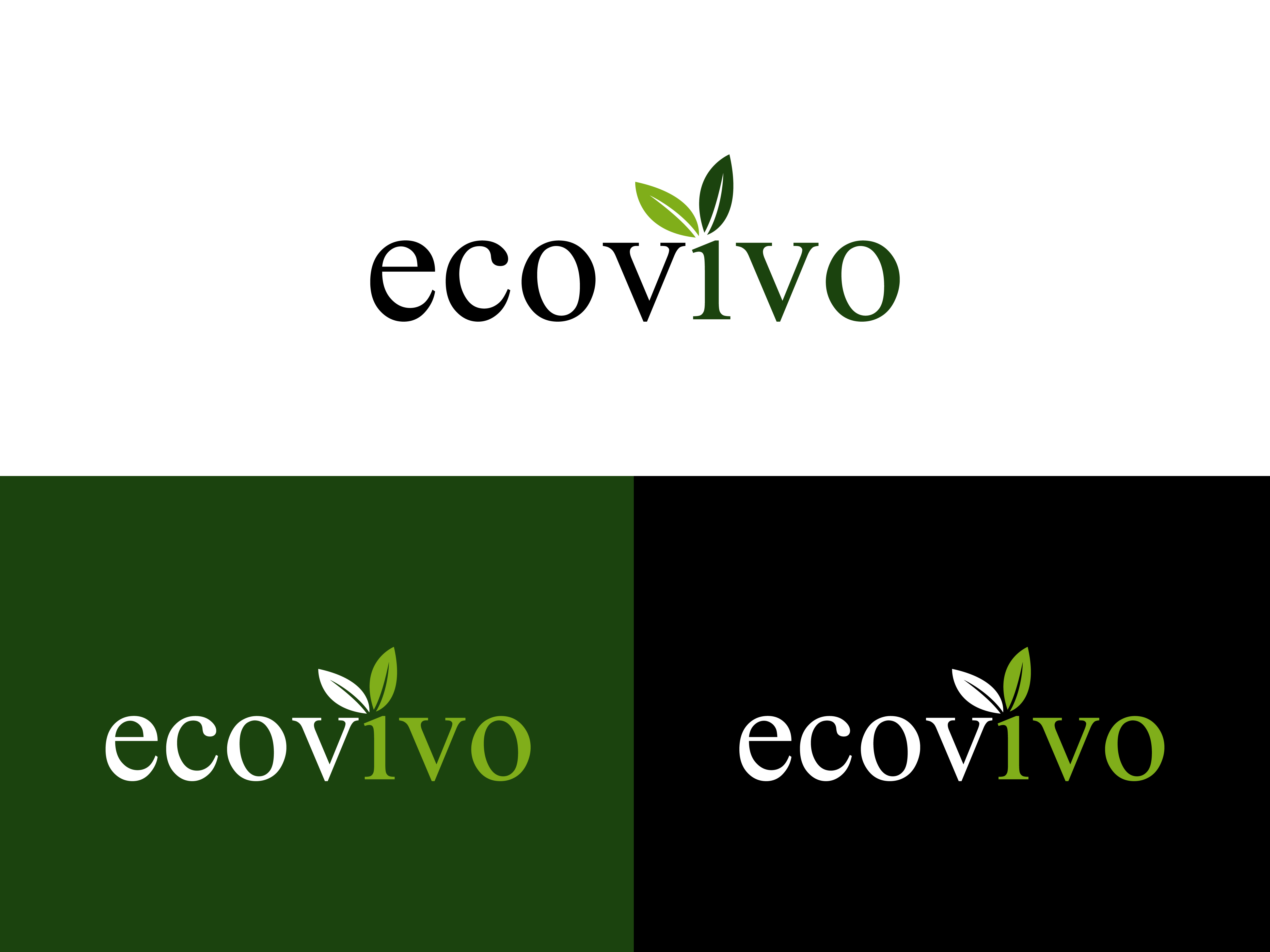 Logo Design by Oral Studio's for Virtual Marketing Sweden AB | Design #34909280
