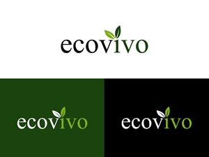 Logo Design by Oral Studio's for Virtual Marketing Sweden AB | Design: #34909280