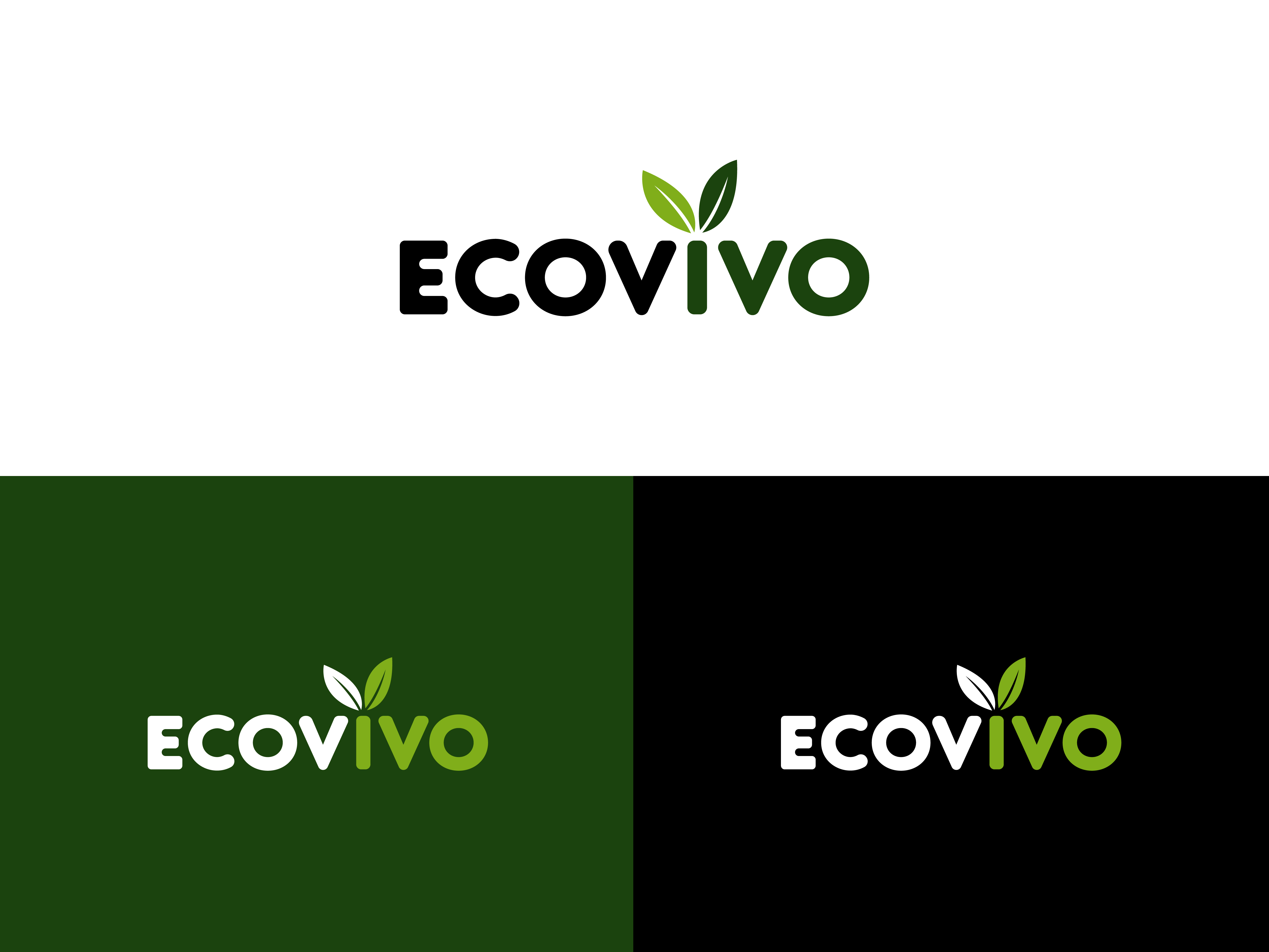 Logo Design by Oral Studio's for Virtual Marketing Sweden AB | Design #34909323