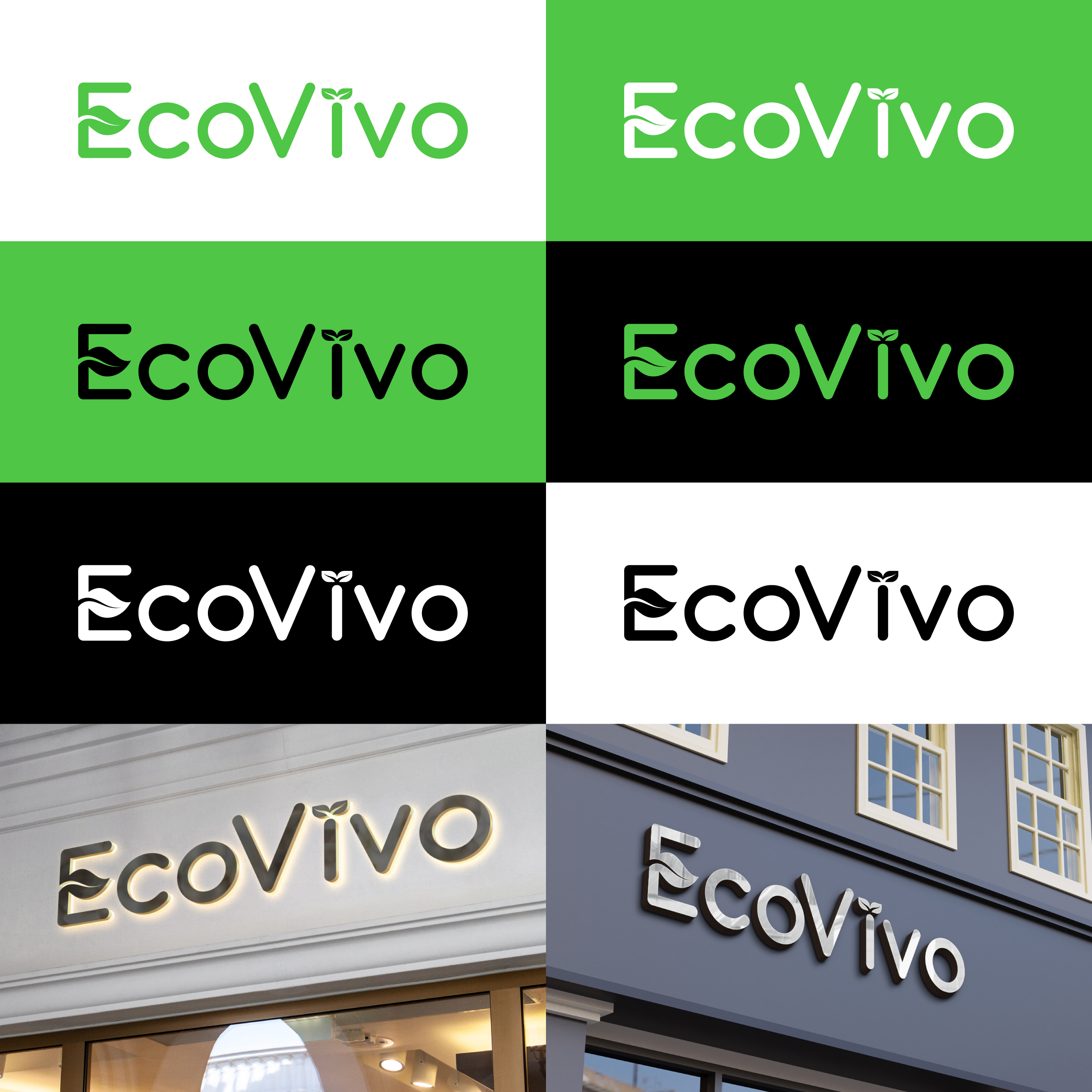 Logo Design by Designerrasedul for Virtual Marketing Sweden AB | Design #34893869