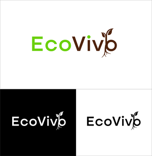 Logo Design by MstTani