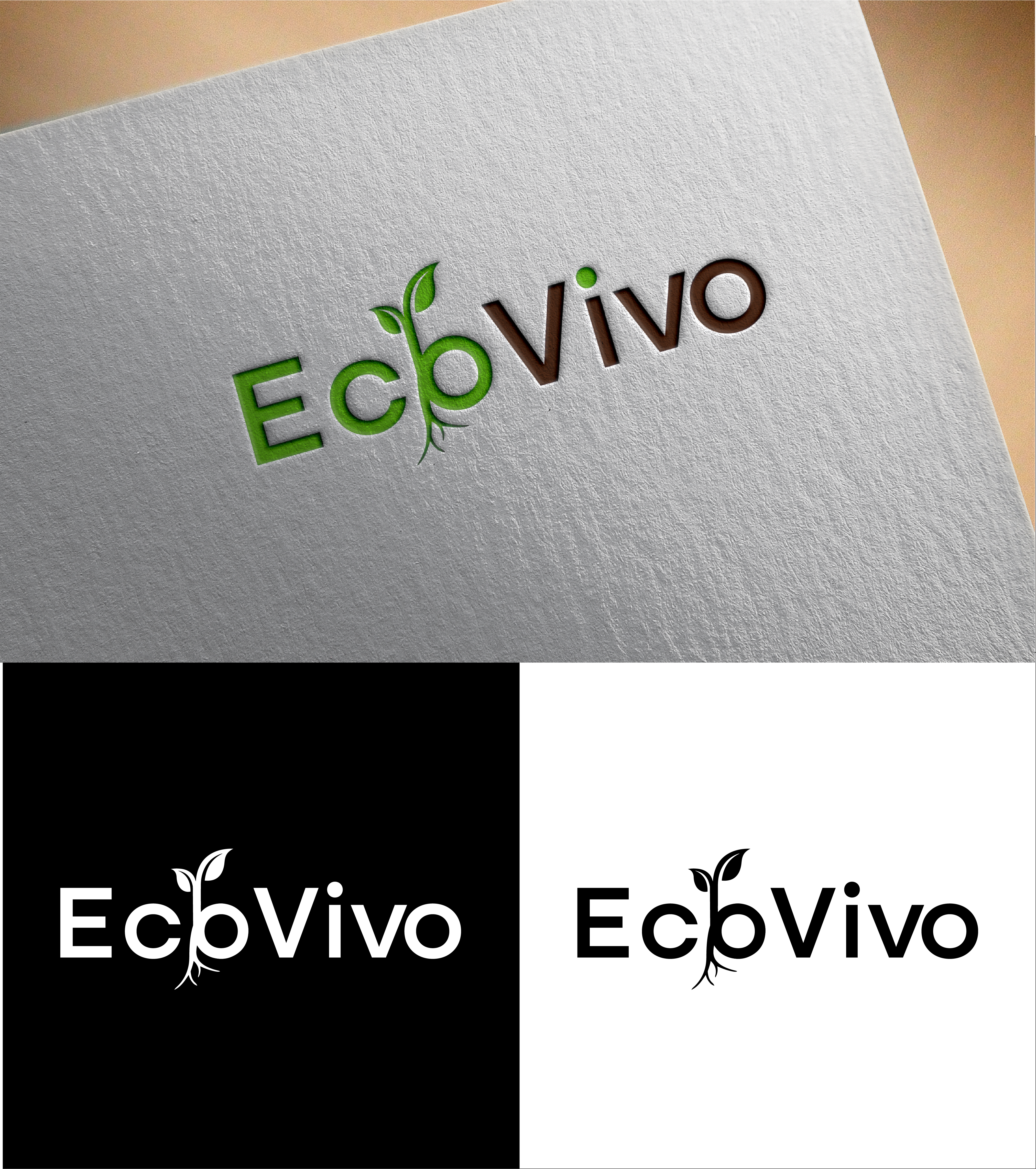 Logo Design by MstTani for Virtual Marketing Sweden AB | Design #34894143