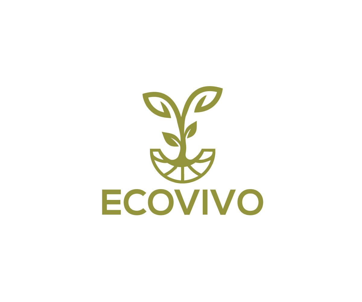 Logo Design by applefine for Virtual Marketing Sweden AB | Design #34886556
