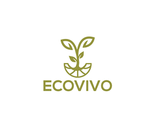 Logo Design by applefine