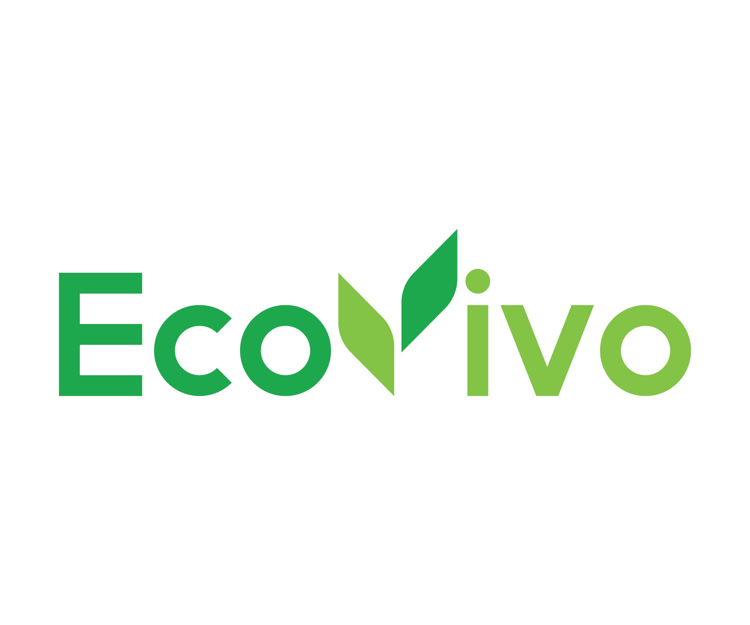 Logo Design by Artify360 for Virtual Marketing Sweden AB | Design #34885616