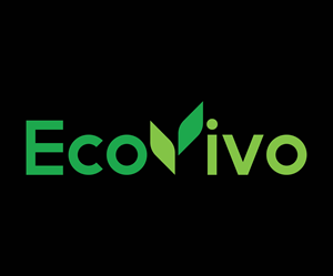 Logo Design by Artify360 for Virtual Marketing Sweden AB | Design: #34885617