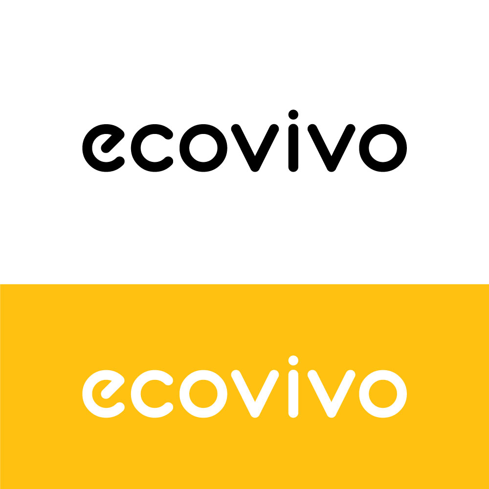 Logo Design by Hossainlogo324 for Virtual Marketing Sweden AB | Design #34919617