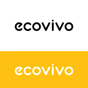 Logo Design by Hossainlogo324 for Virtual Marketing Sweden AB | Design: #34919617