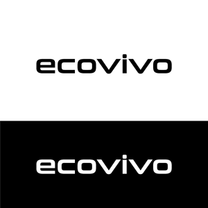 Logo Design by Hossainlogo324 for Virtual Marketing Sweden AB | Design: #34919619