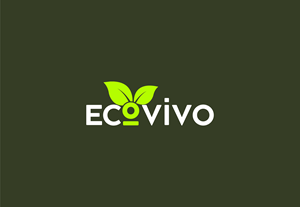 Logo Design by MOHAMMAD JISHAN 